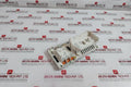 Abb Ccu-23-s Control Unit 94V-0 72223Ws 006127M91 30V Dc 250V Ac