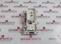 Abb Ccu-23-s Control Unit 94V-0 72223Ws 006127M91 30V Dc 250V Ac