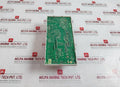 Abb Ccu-23-s Control Unit 94V-0 72223Ws 006127M91 30V Dc 250V Ac