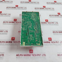 Abb Ccu-23-s Control Unit 94V-0 72223Ws 006127M91 30V Dc 250V Ac