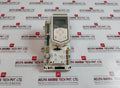 Abb Ccu-23-s Control Unit Code 3axd50000034658 94v-0 , 250 Vac 10000110155 K 6/6