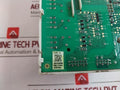 Abb Ccu-23-s Control Unit Code 3axd50000034658 94v-0 , 250 Vac 10000110155 K 6/6