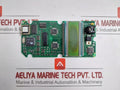 Display Pcb Board Abb Cdp312