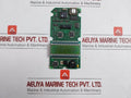 Display Pcb Board Abb Cdp312