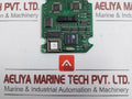 Display Pcb Board Abb Cdp312