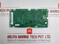 Display Pcb Board Abb Cdp312