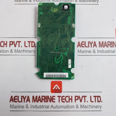 Display Pcb Board Abb Cdp312