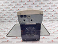 Abb Cdp 312 Control Panel Acs 600 3~525…690v 43/52a I1hd/i1n 44/52a I2hd/i2n Bau
