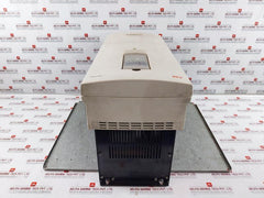 Abb Cdp 312 Control Panel Acs 600 3~525…690v 43/52a I1hd/i1n 44/52a I2hd/i2n Bau