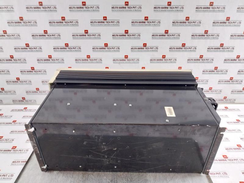 Abb Cdp 312 Control Panel Acs 600 3~525…690v 43/52a I1hd/i1n 44/52a I2hd/i2n Bau