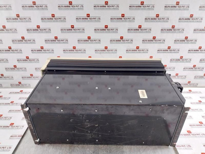Abb Cdp 312 Control Panel Acs 600 3~525…690v 43/52a I1hd/i1n 44/52a I2hd/i2n Bau