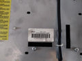 Abb Cdp 312 Control Panel Acs 600 3~525…690v 43/52a I1hd/i1n 44/52a I2hd/i2n Bau