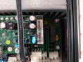 Abb Cdp 312 Control Panel Acs 600 3~525…690v 43/52a I1hd/i1n 44/52a I2hd/i2n Bau