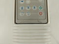 Abb Cdp 312 Control Panel Acs 600 3~525…690v 43/52a I1hd/i1n 44/52a I2hd/i2n Bau