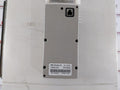 Abb Cdp 312 Control Panel Acs 600 3~525…690v 43/52a I1hd/i1n 44/52a I2hd/i2n Bau
