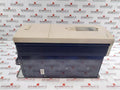 Abb Cdp 312 Control Panel Acs 600 3~525…690v 43/52a I1hd/i1n 44/52a I2hd/i2n Bau