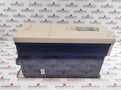 Abb Cdp 312 Control Panel Acs 600 3~525…690v 43/52a I1hd/i1n 44/52a I2hd/i2n Bau