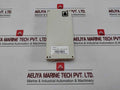 Abb Cdp 312R Control Panel