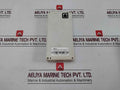 Abb Cdp312r Control Panel 64378660g