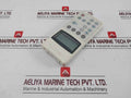 Abb Cdp312r Control Panel 64378660g