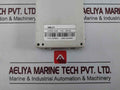 Abb Cdp312r Control Panel 64378660g