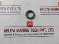 Abb Ce4T-10R-02 Compact Emergency Stop Pushbutton Switch 1Sfa619550R1051 5A 300V