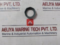 Abb Ce4T-10R-02 Compact Emergency Stop Pushbutton Switch 1Sfa619550R1051 5A 300V