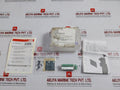 Abb Changeover Auxiliary Contact 5A- 250V Ac 20X21 Part No 1Sda051369R1