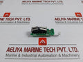 Abb Changeover Auxiliary Contact 5A- 250V Ac 20X21 Part No 1Sda051369R1