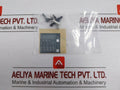 Abb Changeover Auxiliary Contact 5A- 250V Ac 20X21 Part No 1Sda051369R1