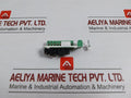 Abb Changeover Auxiliary Contact 5A- 250V Ac 20X21 Part No 1Sda051369R1