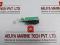 Abb Changeover Auxiliary Contact 5A- 250V Ac 20X21 Part No 1Sda051369R1