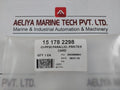 Abb Ci-pp30