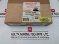 Abb Ci-pp30