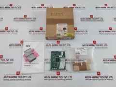 Abb Ci-pp30