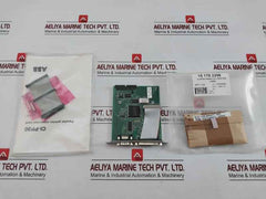 Abb Ci-pp30