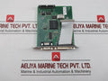 Abb Ci-pp30