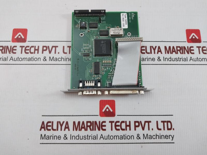 Abb Ci-pp30
