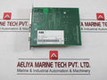Abb Ci-pp30