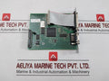 Abb Ci-pp30