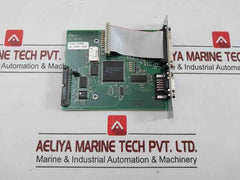 Abb Ci-pp30