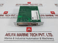 Abb Ci-pp30