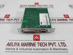 Abb Ci-pp30
