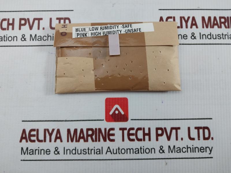 Parallel Printer Expansion Card 3Bsc690115R1 Ci-pp30 Ver.1 Abb