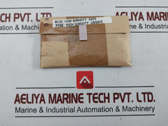 Parallel Printer Expansion Card 3Bsc690115R1 Ci-pp30 Ver.1 Abb