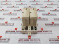 Abb Ci840 3Bse022457R1 Communication Interface & 3Bse022462R1 Termination Module
