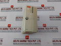 Abb Ci840 3Bse022457R1 Communication Interface & 3Bse022462R1 Termination Module