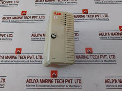 Abb Ci840 3Bse022457R1 Communication Interface & 3Bse022462R1 Termination Module