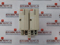 Abb Ci840 3Bse022457R1 Communication Interface & 3Bse022462R1 Termination Module