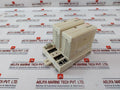 Abb Ci840 3Bse022457R1 Communication Interface & 3Bse022462R1 Termination Module